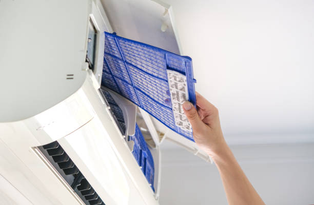 Best Air Duct Cleaning Cost  in Burgettstown, PA